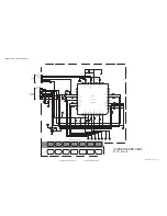 Предварительный просмотр 41 страницы JVC LT-47DV1BJ Service Manual