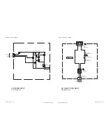 Предварительный просмотр 42 страницы JVC LT-47DV1BJ Service Manual