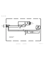 Предварительный просмотр 43 страницы JVC LT-47DV1BJ Service Manual