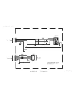 Предварительный просмотр 44 страницы JVC LT-47DV1BJ Service Manual