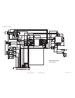 Предварительный просмотр 45 страницы JVC LT-47DV1BJ Service Manual