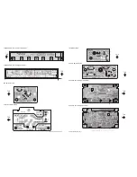 Предварительный просмотр 49 страницы JVC LT-47DV1BJ Service Manual