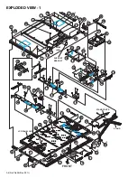 Предварительный просмотр 56 страницы JVC LT-47DV1BJ Service Manual