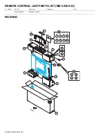 Предварительный просмотр 72 страницы JVC LT-47DV1BJ Service Manual