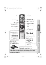 Предварительный просмотр 9 страницы JVC LT-47DV8BJ Instruction Manual