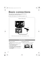 Предварительный просмотр 10 страницы JVC LT-47DV8BJ Instruction Manual