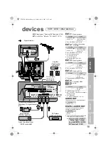 Предварительный просмотр 13 страницы JVC LT-47DV8BJ Instruction Manual