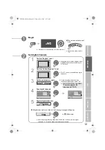 Предварительный просмотр 15 страницы JVC LT-47DV8BJ Instruction Manual