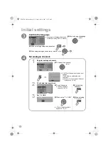 Предварительный просмотр 16 страницы JVC LT-47DV8BJ Instruction Manual