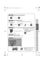 Предварительный просмотр 19 страницы JVC LT-47DV8BJ Instruction Manual