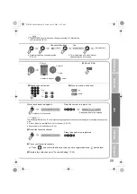 Предварительный просмотр 23 страницы JVC LT-47DV8BJ Instruction Manual