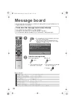 Предварительный просмотр 28 страницы JVC LT-47DV8BJ Instruction Manual