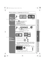 Предварительный просмотр 31 страницы JVC LT-47DV8BJ Instruction Manual