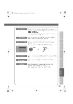 Предварительный просмотр 39 страницы JVC LT-47DV8BJ Instruction Manual