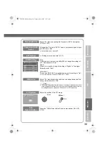 Предварительный просмотр 41 страницы JVC LT-47DV8BJ Instruction Manual