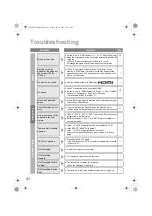 Предварительный просмотр 44 страницы JVC LT-47DV8BJ Instruction Manual