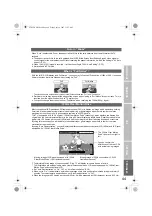 Предварительный просмотр 47 страницы JVC LT-47DV8BJ Instruction Manual