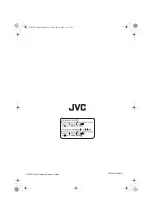 Предварительный просмотр 50 страницы JVC LT-47DV8BJ Instruction Manual