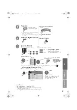 Предварительный просмотр 53 страницы JVC LT-47DV8BJ Instruction Manual