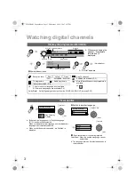 Предварительный просмотр 54 страницы JVC LT-47DV8BJ Instruction Manual