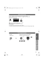 Предварительный просмотр 55 страницы JVC LT-47DV8BJ Instruction Manual