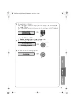 Предварительный просмотр 59 страницы JVC LT-47DV8BJ Instruction Manual