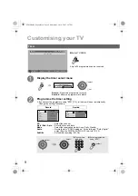 Предварительный просмотр 60 страницы JVC LT-47DV8BJ Instruction Manual