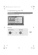 Предварительный просмотр 62 страницы JVC LT-47DV8BJ Instruction Manual