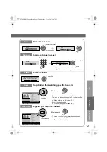 Предварительный просмотр 63 страницы JVC LT-47DV8BJ Instruction Manual