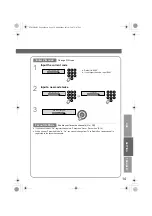 Предварительный просмотр 65 страницы JVC LT-47DV8BJ Instruction Manual