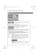 Предварительный просмотр 66 страницы JVC LT-47DV8BJ Instruction Manual