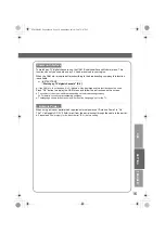 Предварительный просмотр 67 страницы JVC LT-47DV8BJ Instruction Manual