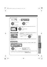 Предварительный просмотр 69 страницы JVC LT-47DV8BJ Instruction Manual