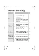 Предварительный просмотр 70 страницы JVC LT-47DV8BJ Instruction Manual