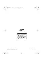 Предварительный просмотр 74 страницы JVC LT-47DV8BJ Instruction Manual