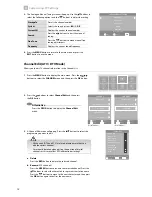 Preview for 32 page of JVC LT-48C570 Instruction Manual