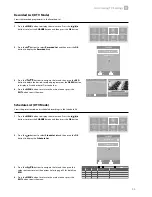 Preview for 35 page of JVC LT-48C570 Instruction Manual