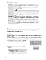 Preview for 38 page of JVC LT-48C570 Instruction Manual