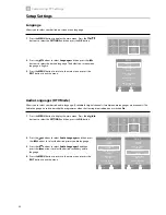 Preview for 42 page of JVC LT-48C570 Instruction Manual