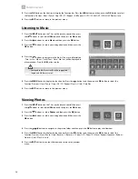 Preview for 52 page of JVC LT-48C570 Instruction Manual