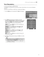 Preview for 55 page of JVC LT-48C570 Instruction Manual