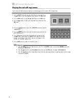 Preview for 56 page of JVC LT-48C570 Instruction Manual