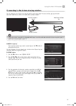 Preview for 33 page of JVC LT-49C770 Instruction Manual