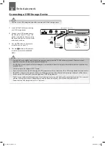 Preview for 47 page of JVC LT-49C770 Instruction Manual