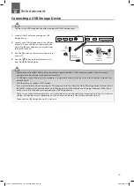 Предварительный просмотр 55 страницы JVC LT-49C898 Instruction Manual