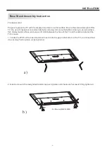 Preview for 10 page of JVC LT-49MA875 User Manual