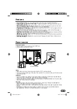 Предварительный просмотр 7 страницы JVC LT-50A330 Instructions Manual