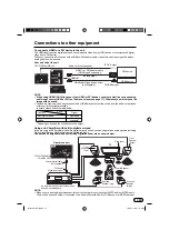 Предварительный просмотр 13 страницы JVC LT-50A330 Instructions Manual