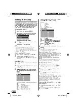 Предварительный просмотр 20 страницы JVC LT-50A330 Instructions Manual