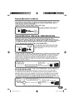 Предварительный просмотр 37 страницы JVC LT-50A330 Instructions Manual